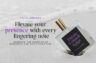 Gallery image item #10