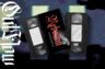 Gallery image item #12