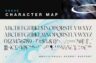 Gallery image item #12