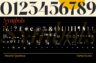 Gallery image item #16