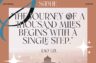 Gallery image item #2