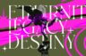Gallery image item #5