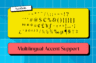 Gallery image item #12
