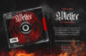 Gallery image item #10