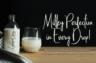 Gallery image item #11