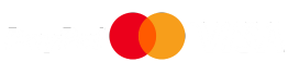 logo payment