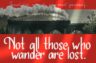 Gallery image item #11