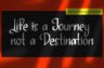 Gallery image item #12