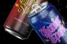 Gallery image item #12