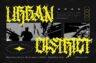 Gallery image item #10