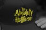 Gallery image item #8