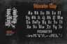 Gallery image item #12