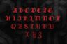 Gallery image item #12