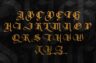 Gallery image item #11