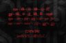 Gallery image item #10