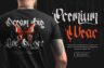 Gallery image item #7