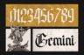 Gallery image item #10