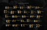 Gallery image item #12