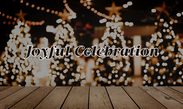 capusle-eighty-ont-for-chirstmas-card