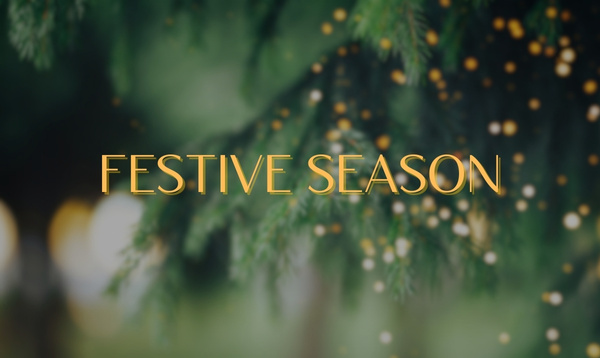 romansa-font-for-chirstmas-card