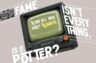 Gallery image item #5