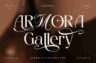 Gallery image item #1