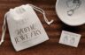 Gallery image item #8