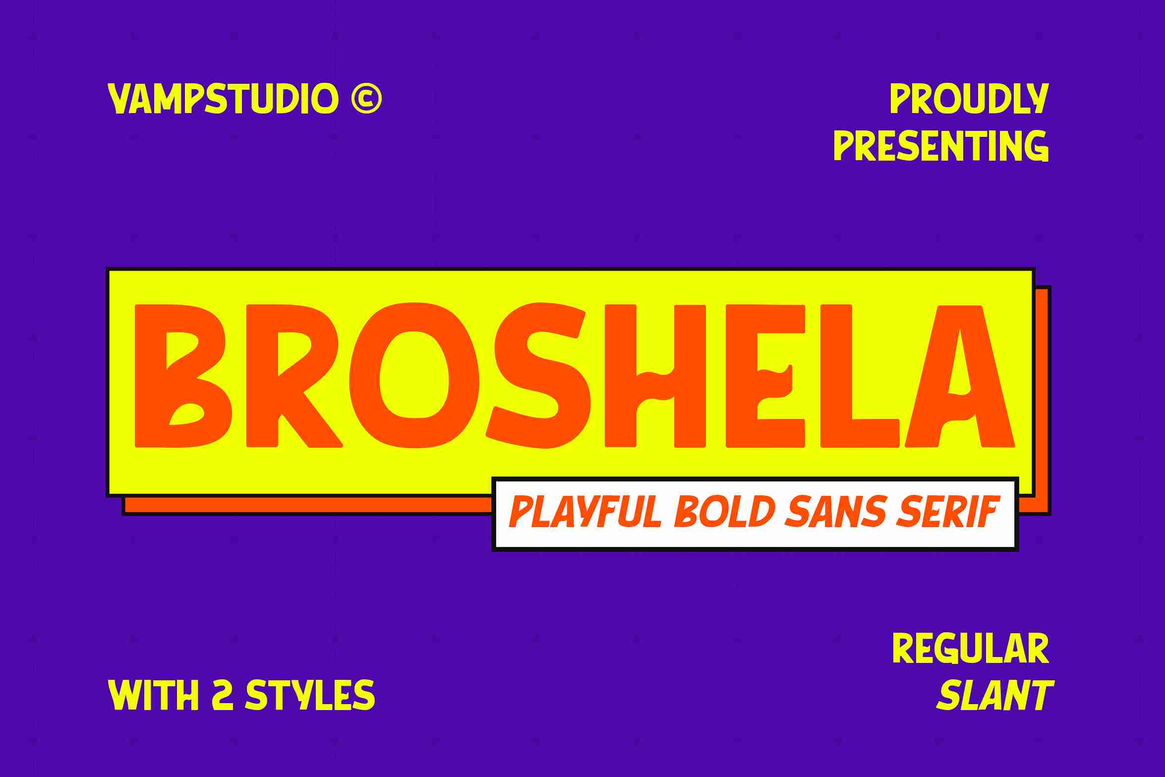 broshela preview 1