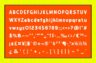 Gallery image item #10