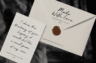Gallery image item #10