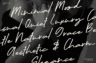 Gallery image item #11
