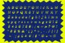 Gallery image item #10