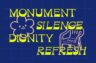 Gallery image item #7