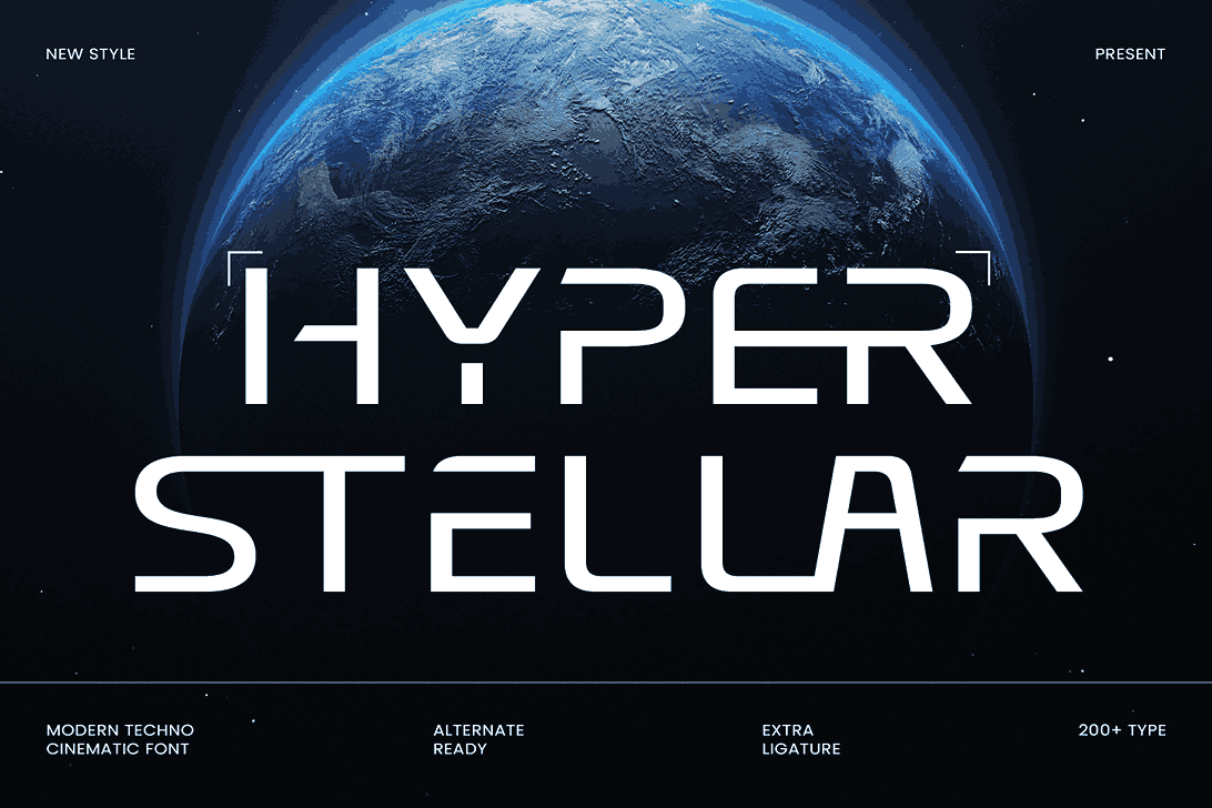 hyperstellar preview 1