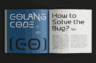 Gallery image item #6