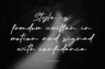 Gallery image item #12
