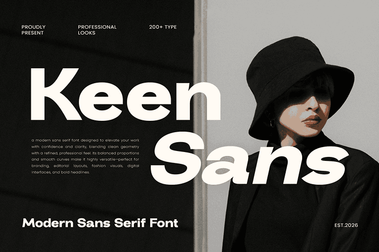 keensans preview 1