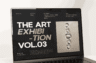 Gallery image item #10