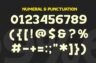 Gallery image item #12