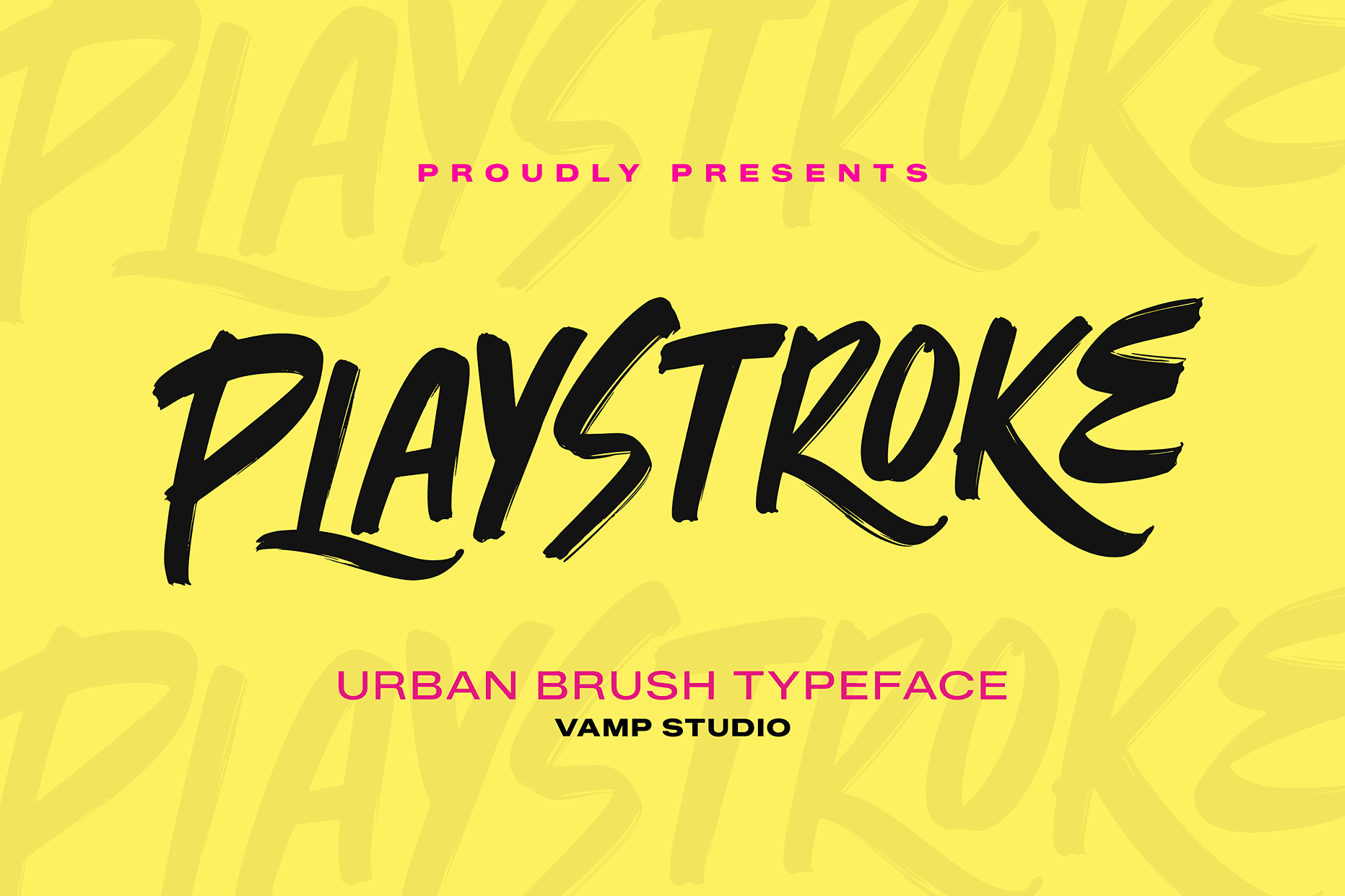 playstroke preview 1png