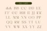 Gallery image item #11