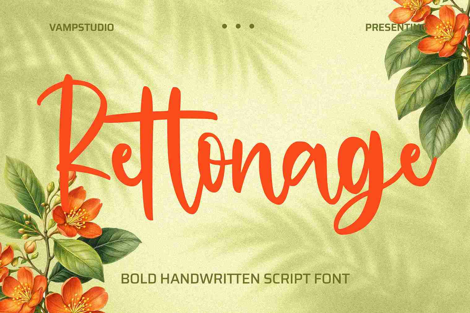 rettonage preview 1