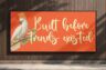 Gallery image item #11
