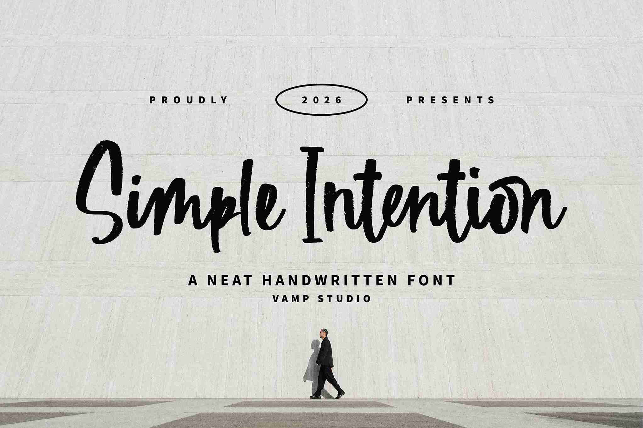 simple intention preview 1
