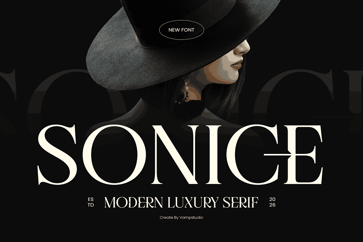 sonice preview 1