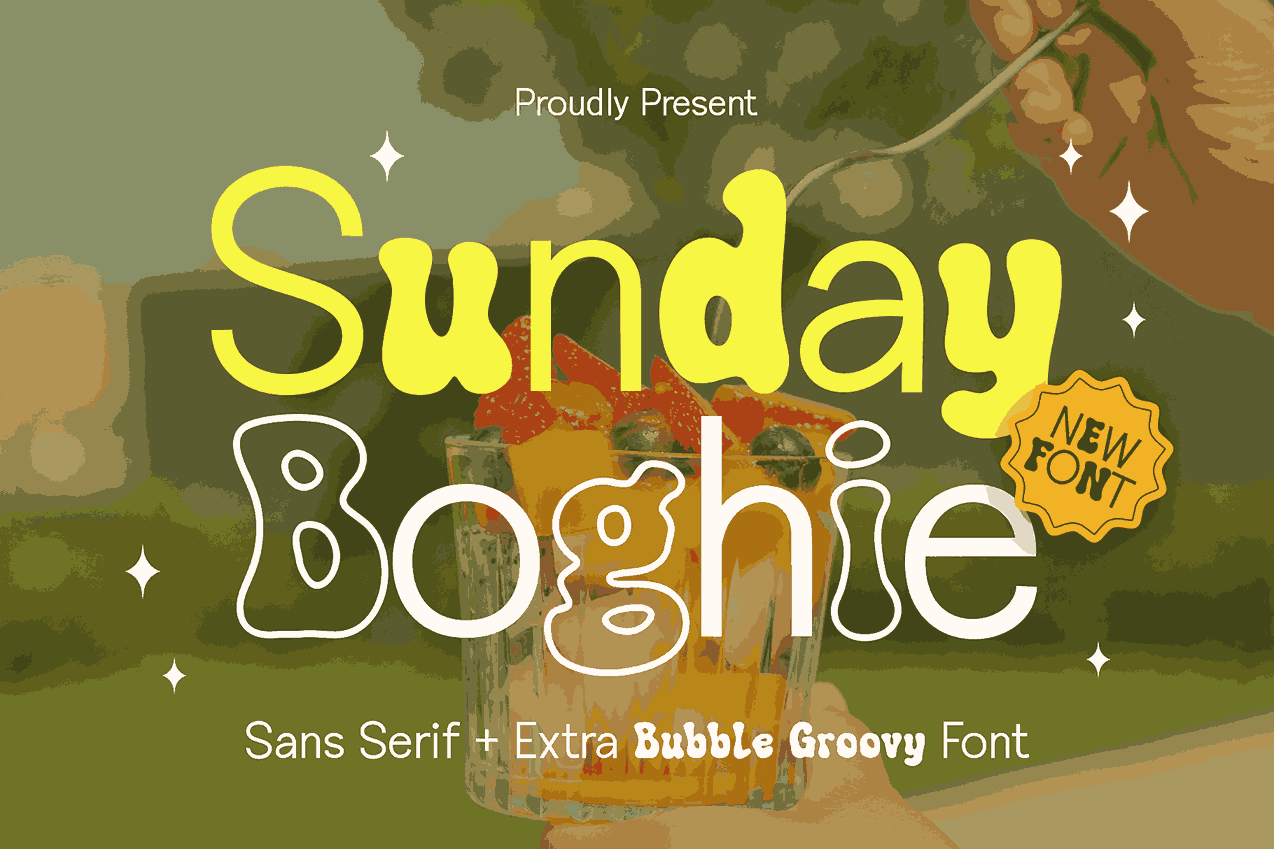 sunday boghie preview 1