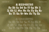 Gallery image item #12