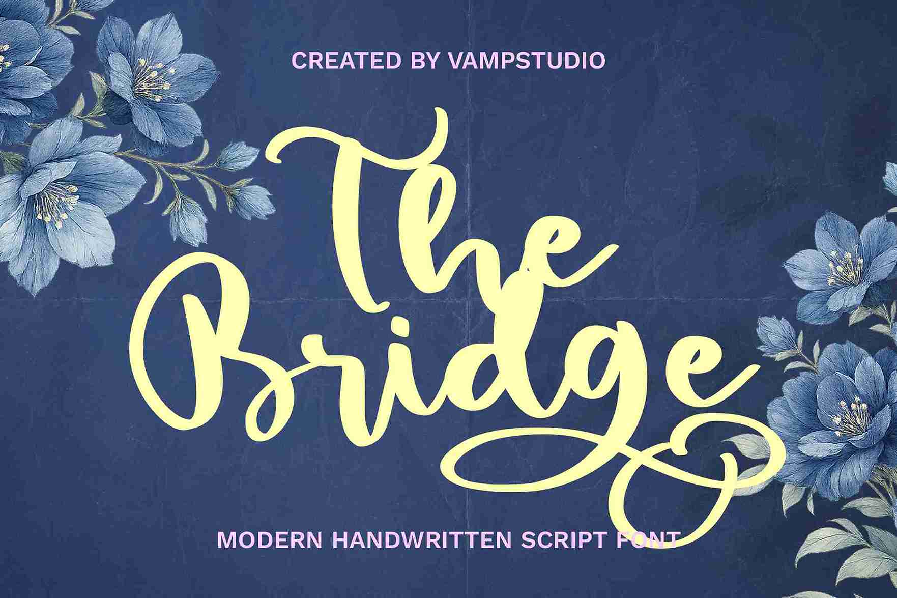 the-bridge-preview-1