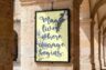 Gallery image item #8