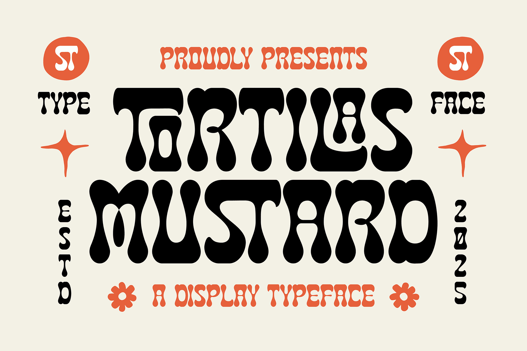 tortilas mustard preview 1